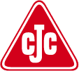 CJC® Logo