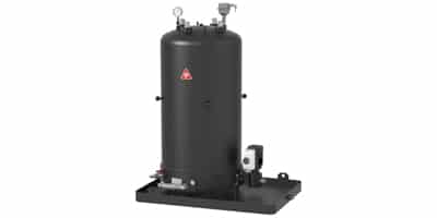 CJC Nebenstromfilter 427/108