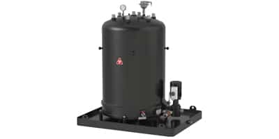 CJC Nebenstromfilter 727/108