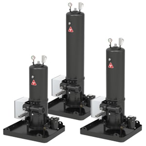 cjc filter separator 27/- 