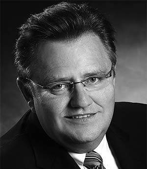 Jürgen Pietsch