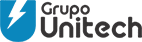 Logo Unitech