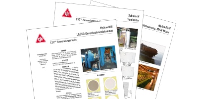 Anwendungsstudien