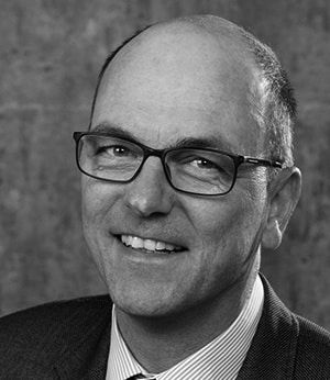 Jörg Schnitter