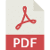 PDF Icon