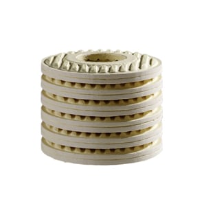 Fine Filter Insert 15/12