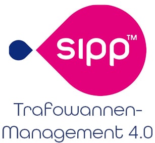 sipp_logo_mit-slogan SIPP Node Trafowannen-Management 4.0