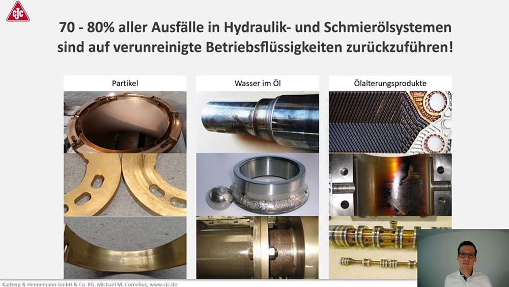 web-session webinare und in-house-schulungen
