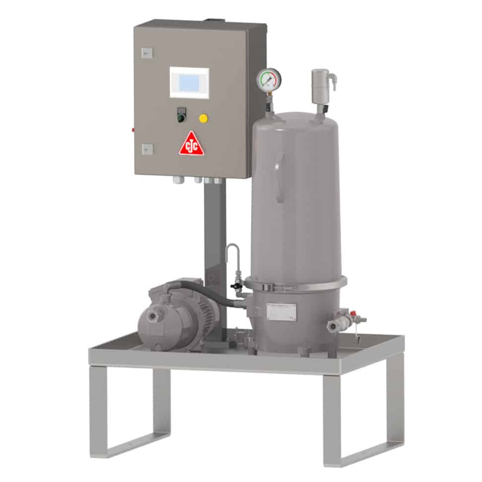 CJC® Kühlschmierstoff-Filter kühlschmierstoff-filter, kühlschmierstoff reinigen und pflegen