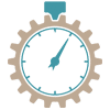 Nebenstromfilter, leichte Installation und Bedienung