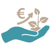 ic-oeko Offline filter, economical and ecological