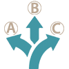 SIPP node, optimally customizable