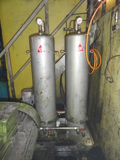 cjc nebenstromfilter
