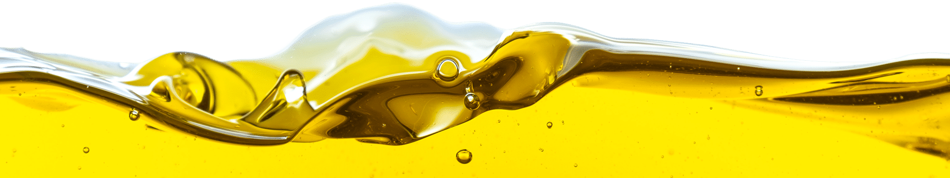 Ölpflege und Fluidpflege gasmotorenöl filtrieren und pflegen, gasmotor