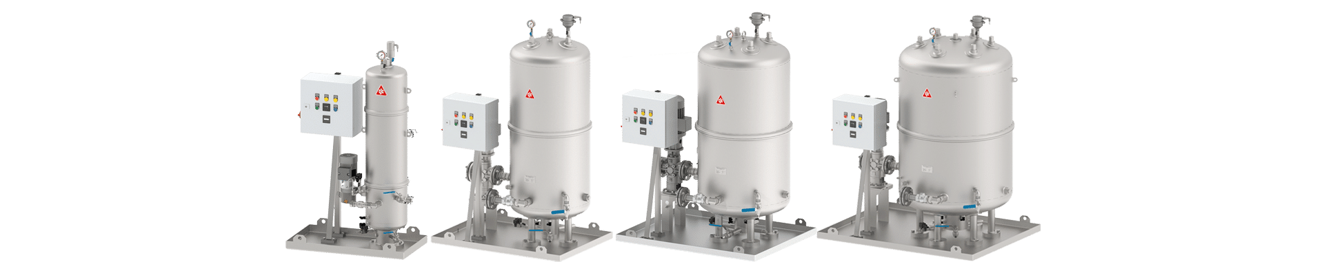 fluidpflegesystem für kraftstoffreinigung und tankpflege