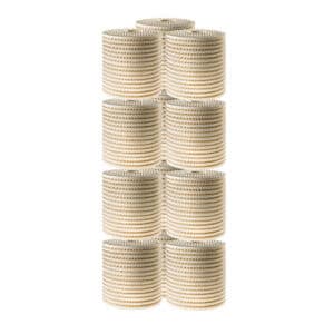 Fine Filter Inserts 327/, depth filter, cellulose filter, absolute filter