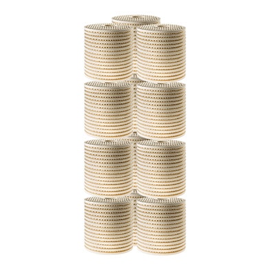 Fine Filter Inserts 327/, depth filter, cellulose filter, absolute filter