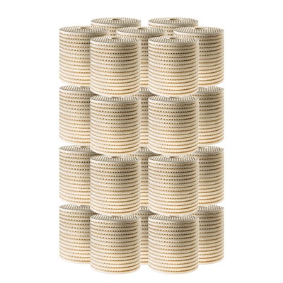 feinfilterpatronen 727/108, tiefenfilter, zellulosefilter, naturfasern