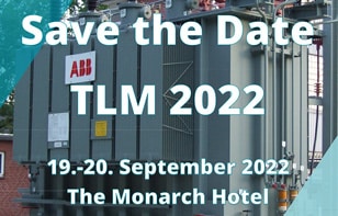 transformer life management 2022