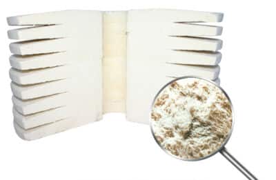 depth filter, cellulose filter, cross-section, pre-filtration, cjc fine filter cartridges