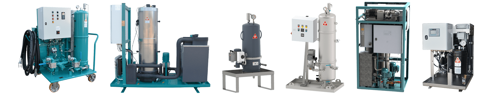 cjc fluidpflegesystem für das entfernen von oxidationsprodukten, ablagerungen