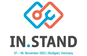 exhibitor, IN.STAND 2023