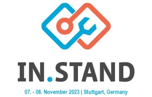 logo_instand_web exhibitor, IN.STAND 2023