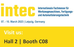logo_intec_web exhibitor, Intec Leipzig 2023