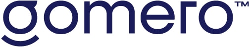 Gomero Logo, Kooperation SIPP Node