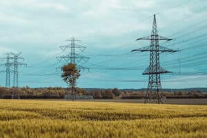 Härryda Energi, Praxisbericht, SIPP-Steuerungseinrichtung