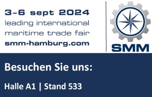 exhibitor, smm 2024