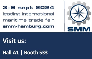 exhibitor, smm 2024