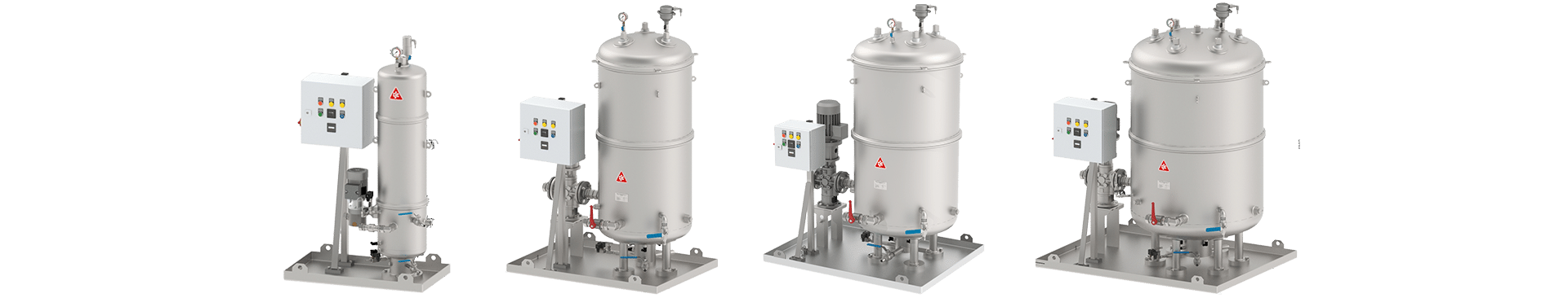 steam turbine filter, steam turbine filtration