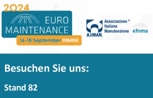 aussteller, euro maintenance 2024