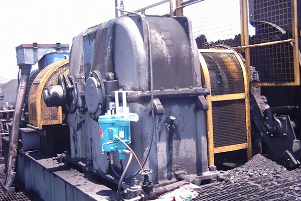 getriebefilter für industriegetriebe, industriegetriebe-filter