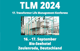 Transformer Life Management 2024