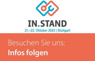 Messe, IN.STAND 2025, Aussteller cjc