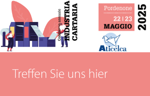 Congresso Aticelca 2025, Event