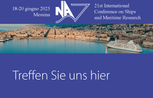 NAV 2025, Konferenz, Event