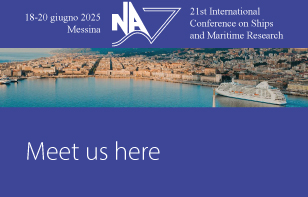 NAV 2025, Conference, Event